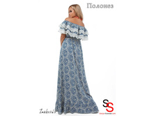 Zuhvala �������  ������� ������.jpg