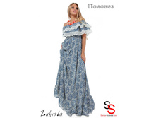 Zuhvala �������  �������.jpg