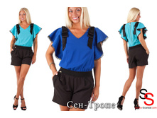 Angel PROVOCATION ����������  ���-�����.jpg