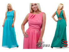 Angel PROVOCATION ������  ����.jpg