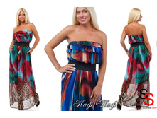 Angel PROVOCATION ������  ���-���.jpg