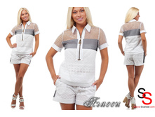 Angel PROVOCATION ������  ������.jpg