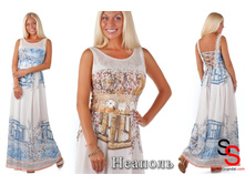 Angel PROVOCATION ������  �������.jpg