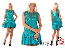 Angel PROVOCATION ������  ����.jpg