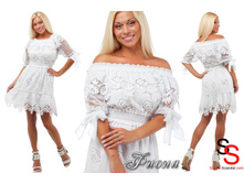 Angel PROVOCATION ������  �����.jpg