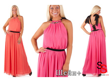 Angel PROVOCATION ������  ����+.jpg