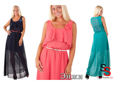 Angel PROVOCATION ������  ����.jpg