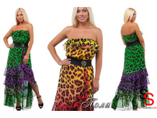 Angel PROVOCATION �������  ����.jpg