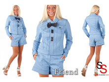 Angel PROVOCATION ������  �����.jpg