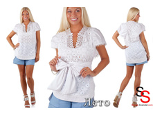 Chia BRAND �����  ����.jpg