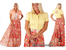 Chia BRAND ������  �����������.jpg