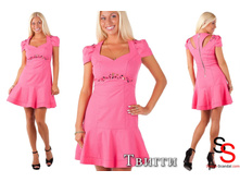 Chia BRAND ������  ������.jpg