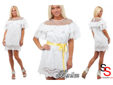 Chia BRAND ������  ����.jpg