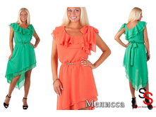 Chia BRAND ������  ������� (������).jpg