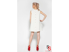 Sonya Scandal ������  ������� ������.jpg