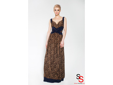 Sonya Scandal ������  �������.jpg