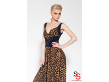 Sonya Scandal ������  ������� �����.jpg