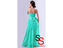 Poliit ������  8942 ������.jpg