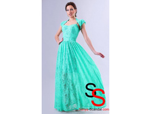 Poliit ������  8942.jpg