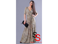 Poliit ������  8953.jpg