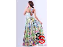 Poliit ������  8961 ������.jpg