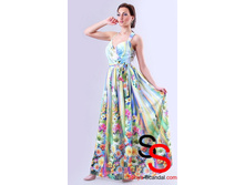 Poliit ������  8961.jpg