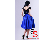 Poliit ������  8963 ������.jpg