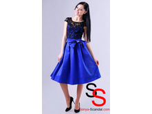 Poliit ������  8963.jpg