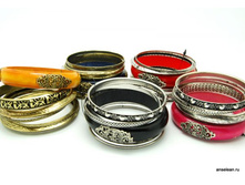 ������� � ����-����� 294 �.