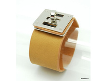 ������� 36 �� 294 �.