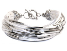 ������� 18-������ 294 ���.