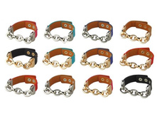 ������� 20 �� 294 �