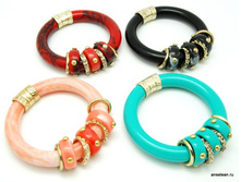 ������� � ��������. ������ 15 ��.294 ���.