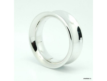 �������, ������ 30 ��.114 ���.