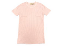 13-3076-I�������