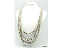 ����� 65 ��,290 �.