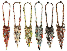 290 �.����� � ������� ����������� ������������� �������� 68 ��.