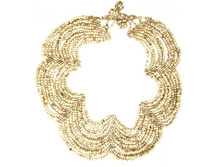 ����� 11-������, 43-48 ��.290 �.