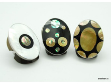 190 �.������ �� �������. ������ 4 � 3 ��. ������������.��������� ������.