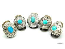 190 �.������ �� ������� � ��������� ������. ������������.