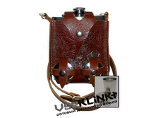 ����� �1277.jpg