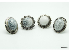 190 �.������ �� ������� � ����� ������.  ������� ������ - 3,5 �� � 3,0 ��.  ������������.