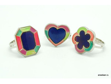 190 �.������ �� �������. ������ ���� � ����������� �� ��������� �� �������� � ������. ������������.