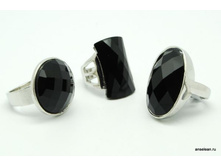 190 �.������ �� ������� � ������� �����.