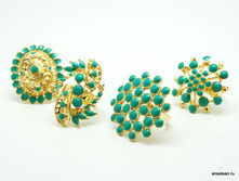 ������ �� ������� � ������,190 �.