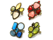 ������ �� ������� � ������.190 �