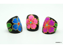 ������ �� ������.190 ���.