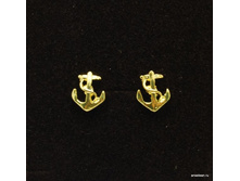 90 ���.������. ������ 10 ��.���������� � �����������