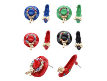 ������ 15 ��,190 �