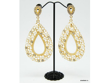 ������ 9 ��.190 �.